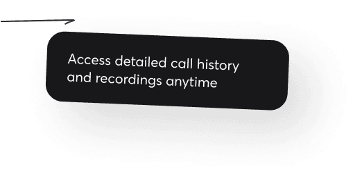 Seamless Integration