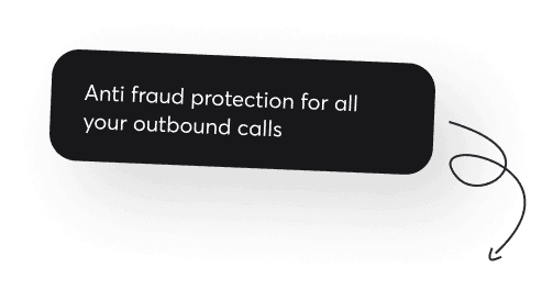 Cost-Effective Solution